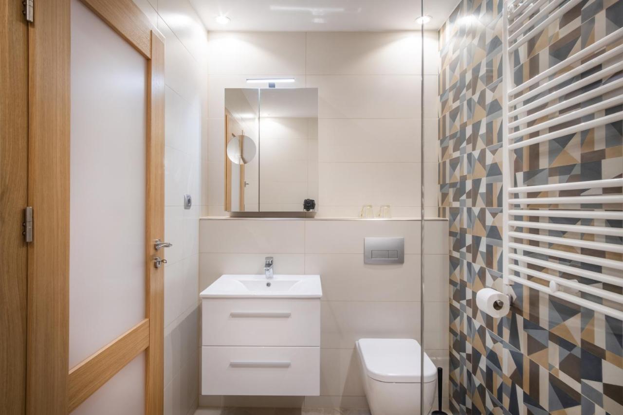 Kiss-Henezi Guest House Keszthely Exterior photo